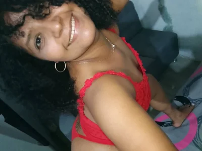 Isabel_and_HecklerIsa Y Heckler图片 3