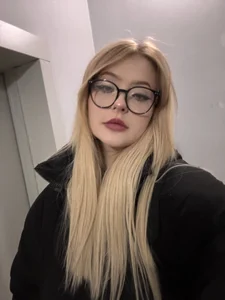 LinaQik Public Pic 7