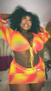 blaisysmith MY NEW HAIRCUT 圖片 6