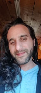 igtbbota Me Immagine  7