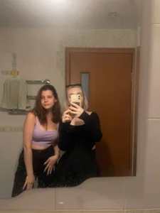 Cute album 3