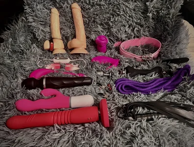 NicoleFancy TOYS Gambar