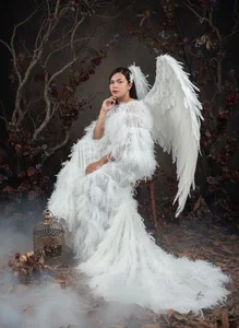 Lust_nLove Goddess Fantasy  2টি ছবি