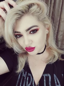 boobies4fun Public 圖片 6