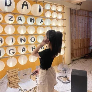 _Sex_enthusiast Public Pic 3