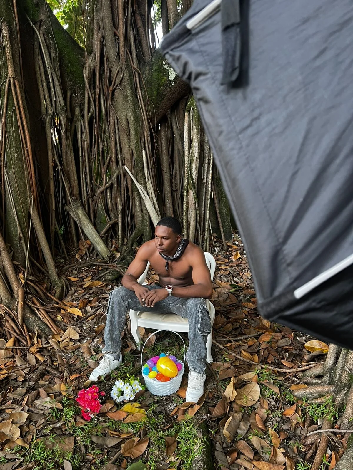 mike_aly Gambar Trending 8522