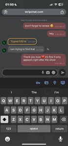 _wetauraPublic图片 7