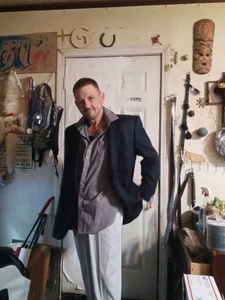 In2itvegassstyle Public Gambar 8