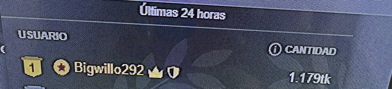 ashley_Tompson1 Grateful❤️ Immagine  9