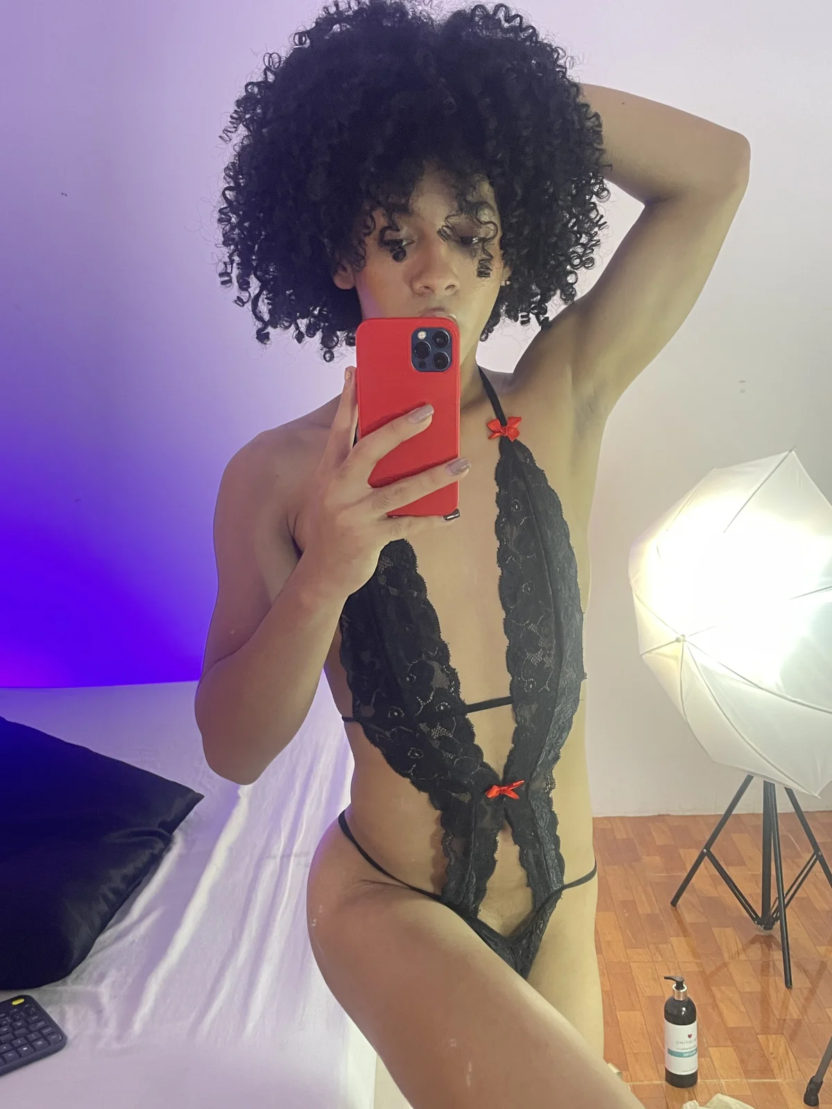 Anahia_sexygirl Trending Plaatje 5911