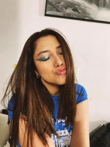 Anny-Fox ✨Happy birthday Anny🎁 Billede