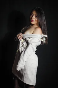 MiaWils_ I love this cape Pic 4