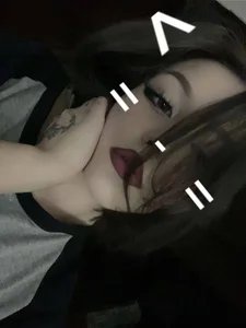 Zdjęcia KarriKasel Pas encore🌅🚀:  3