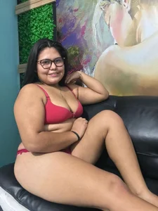 MALE_RUIZ's ❤️ ✨❤️ ✨ Sex Photo 4