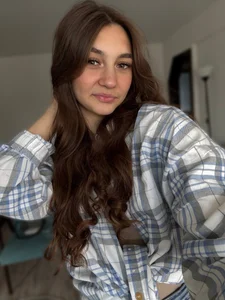 VernonGarcias Public Pic 2