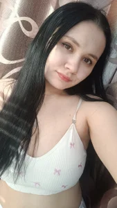 SharynMelchert Public зображення 4