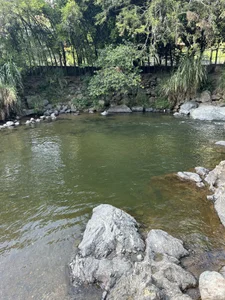 daddyssecret_ Tranquilidad Foto 4