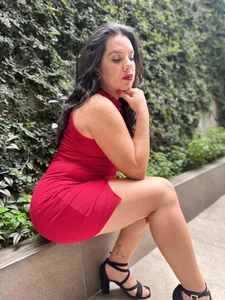 Martinaa_Jackson Public Billede 2