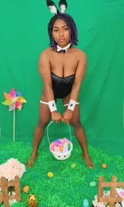 KarinaFlowers_ Happy Easter🐰 圖片 9
