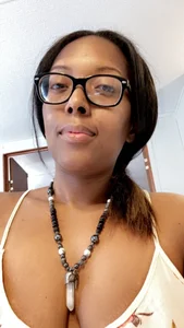 Oya999IAM kullanıcısının Flix from Snap 🫰🏽 albümü -  fotoğraf