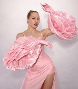 AlbaMesick Public Poză 7