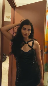 SoniaMoonnnnn New photo for u❤️ Εικόνα 2