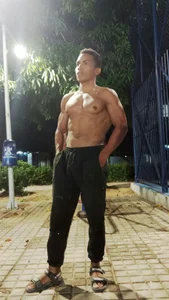 Public