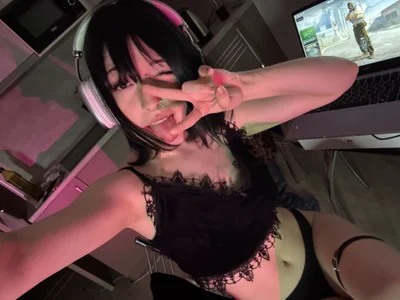wakeupstacy Public Bilde