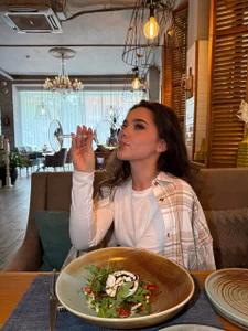 Jenny_rosexx Public صورة واحدة|Jenny_rosexx Public صورتان|Jenny_rosexx Public  صور|Jenny_rosexx Public  صورة