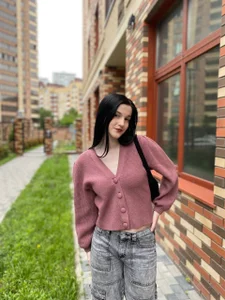 OdaGoding Public Foto 3