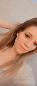 DieSuesseMartina Public Pic 3