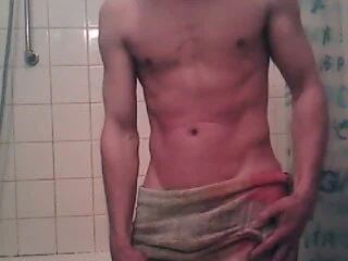 Public de sebindo46  4 Imagens