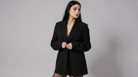 MileyRood Public 圖片