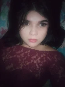 NataliBebe_ 🎀🎀 Εικόνα