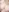 プリンス様限定💗マイクロビキニ姿