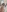 VERY PIGLY