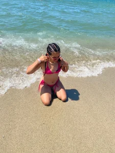 skinnysofia18 🩷🩷 Billede 3