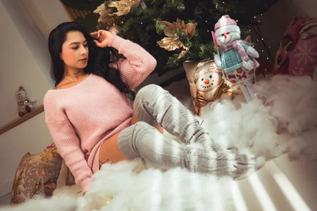 EMMAHILL1 kullanıcısının FELÍZ NAVIDAD 🎄🎅 albümü -  4 fotoğraf