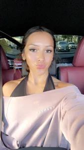 isabellabailey Public Pic