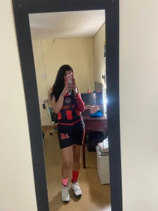 asumi_18 Hiii 😘 Hình 2