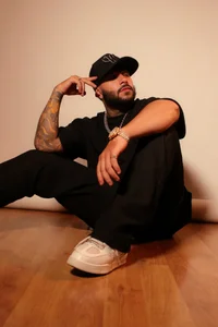 Apolo_rousse1 Do I like the color black?👀🖤 사진 2