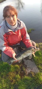 CathySuns Моё хобби Pic 3