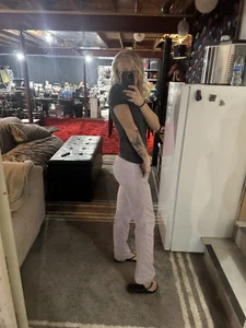 selfies