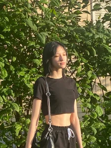 Public de Likalense  4 photos