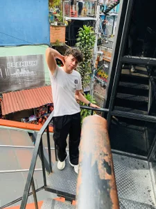 Medellin od seder_4  8 snímek