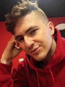 Ethan_Wilde Public зображення 2