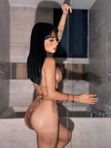 CAROL_SUCKER Latin girl you've always wanted ❤❤ Pic 3