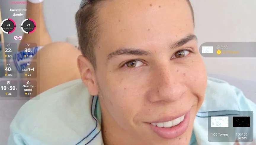 grey___27さんのトレンドな 9084枚の写真