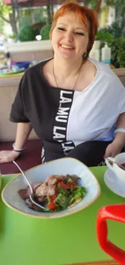 Public de rebekkacharm  3 photos