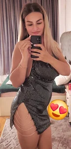 AvaCherry 😈💋💋 Pic 6